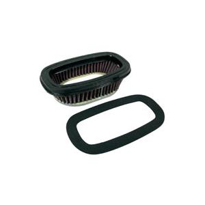 NTB HA-1018 エアフィルター XR250R/XLR250R/XR600R バイク