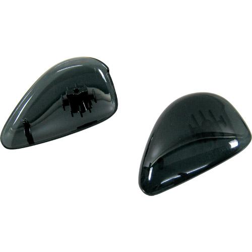 マルシン工業(Marushin) M-510/M511XL用 ホルダーセット 40510500 バイ...