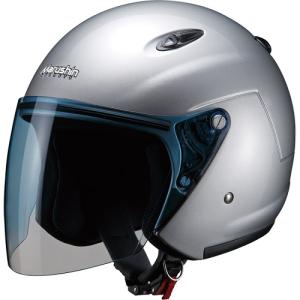 DOREMI COLLECTION（ドレミコレクション） K-276 新品 ゼファー400