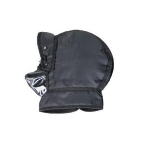 MARUTO(マルト) ハンドルカバー NEW ...の商品画像