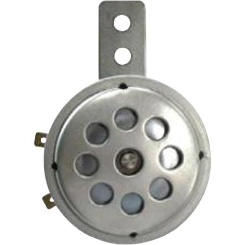 NTB HR-GT6 汎用ホーン バイク