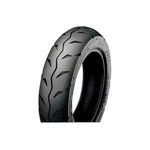 iRC MB62 120/80-12 65J TL フロント 121637 NSR50/80 エイプ50/100 XR50/100モタード TZM50R ストリートマジック/2 TR-50/TR-5