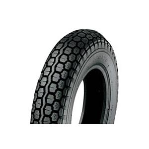 IRC MB52 70/100-8 2本セット ホンダ ZOOK用 タイヤ iRC MB52 70/100-