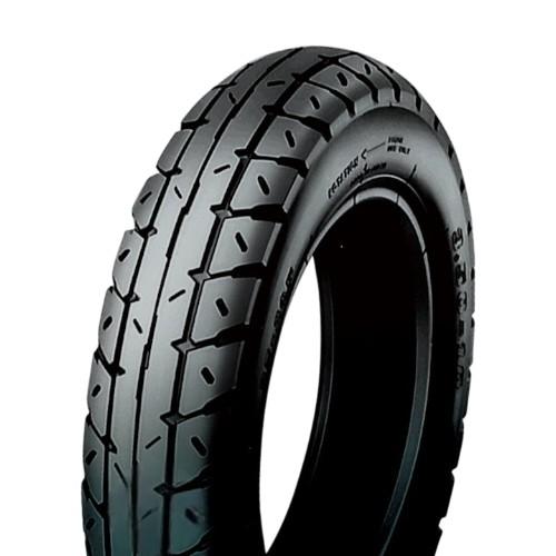 iRC PZ-30 4.00-12 65J WT フロント 122350 バイク スクーター・ビジネ...