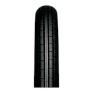 TIMSUN(ティムソン) ストリートハイグリップ TS689 150/80-16 71S TL