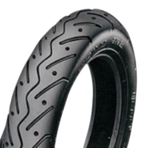 MICHELIN(ミシュラン) S1 80/90-10 44J TL/TT フロント/リア 601859