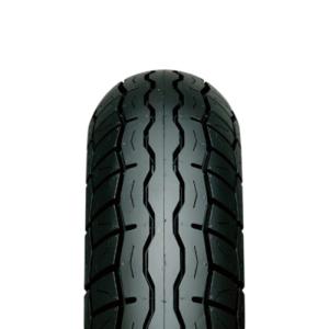 DUNLOP（ダンロップ） [前後セット] 新品 K300GP 100/90-19 130/80-18