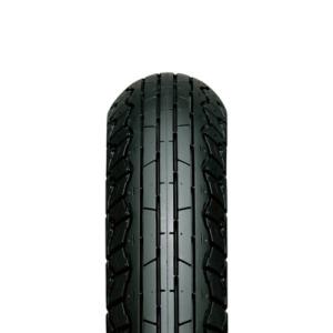 DUNLOP（ダンロップ） 新品 ROADSMART IV 170/60ZR18 [CB1000SuperFour