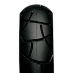 IRC IRCタイヤ前後 MB99 DUAL 120/90-10 130/90-10 ズーマー BW'S