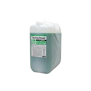 スーパーロングライフクーラント 20L 冷却液 LLC 濃度50% マツダ用