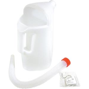 小原産業 ロングノズルオイルジョッキ 5L J...の詳細画像1