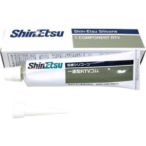 ThreeBond 1207B 液状ガスケット(黒)100g シリコン・液体ガスケット