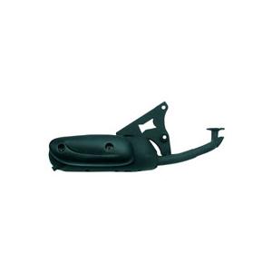 ヤマハ純正 VINO ビーノ SA37J マフラーAssy バイク マフラー YAMAHA