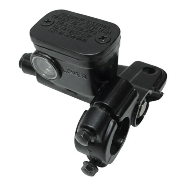 EnergyPrice(エナジープライス) JOG(3YK) マスターシリンダー MCY-02 バイ...