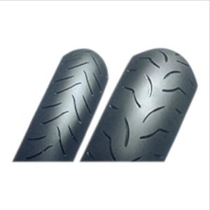 BRIDGESTONE（ブリヂストン） BT-016 PRO 150/70ZR18 M/C (70W) TL