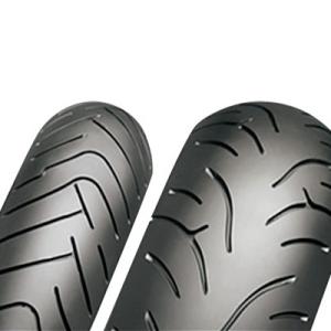 BRIDGESTONE(ブリヂストン) バイク タイヤ BATTLAX BT-023 SPORT TOURING 120/60ZR17 55W TL フロント MCR05028 CB400スーパーフ｜partsdirect2