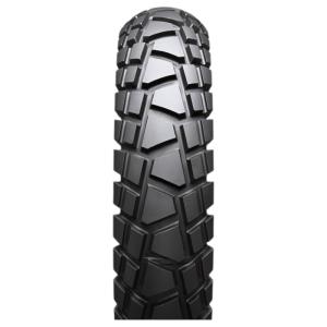 ADELERT 4.00-19 オンロードタイヤ ADLERT CLASSIC 4.00-19 WT フロント/リア DC-019 バイク タイヤ オン