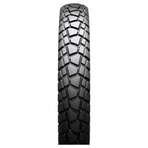 IRC 送料無料 井上ゴム GP210 80/100-19 120/90-16 トリッカー XG250