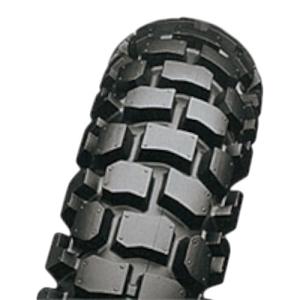 33.4mm フロント フォーク インナーチューブ +8インチ ロングフォーク