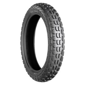 Vee Rubber 難所系 180/80-14 78P VRM-275 APEX TW200 TW225用