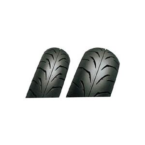 BRIDGESTONE(ブリヂストン) バイク タイヤ オンロードレース BATTLAX BT-39SS 2.50-18 45L W フロント/リア MCS08285｜partsdirect2