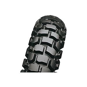 BRIDGESTONE TRAIL WING TW302 120/80-18 62P TL リア M...