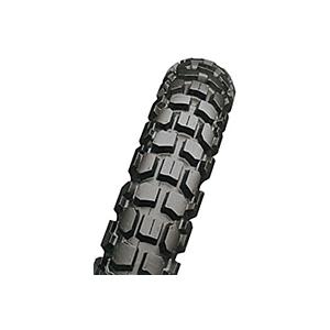 CBX400F CBX550F タックロールシート 黒 あんこ抜き 撥水加工 旧車