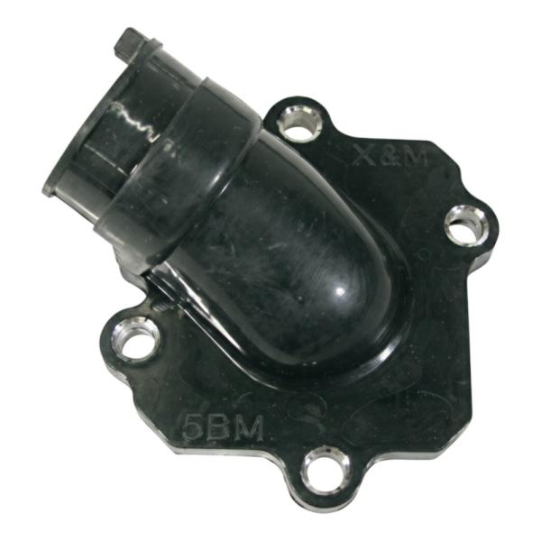 エナジープライス インテークマニホールド JOG(5BM) バイク