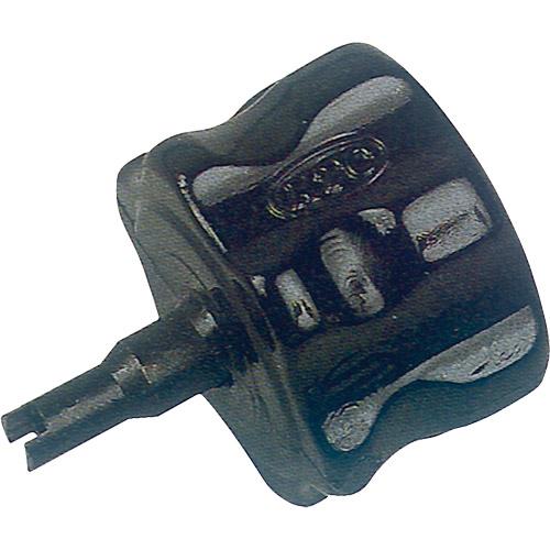 KTC MVC-30 タイヤバルブレンチ タイヤ整備 バルブ挿入・虫回し・コアドライバー