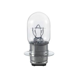 EnergyPrice(エナジープライス) 12V25/25W NBV002 バイク ヘッドライト球