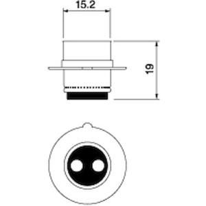 EnergyPrice(エナジープライス) 1...の詳細画像2