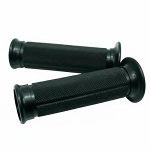 WAKOS（ワコーズ） BMG-U ブームグリース ウレア系ブーム用高粘着