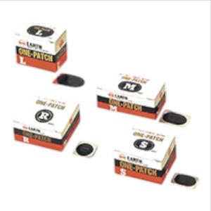 Maruni O112 ワンパッチ L 10104 整備用品 タイヤ整備 : パーツ