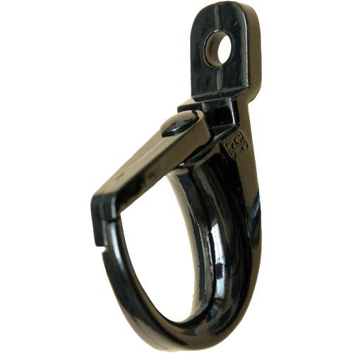 Optimum マルチフック  バイク 荷掛けフック・ボルト