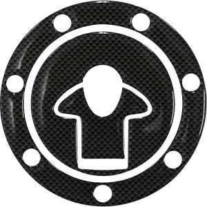 新品 カワサキ KAWASAKI ZXR ZZ-R GPZ 250 400 750 900 1100 R タンク