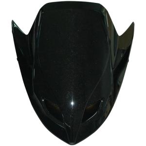 カワサキ Z400 2019-2024 LCIPARTS ショートステンレススリップオン