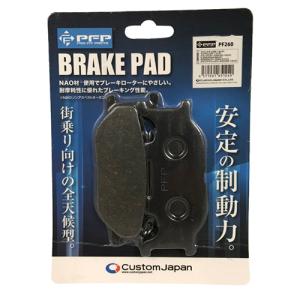 即決！シャリィ50/70/サービスマニュアル/CF50/CF70/シャリー/6V/検索