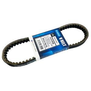 スズキ（SUZUKI） アドレスV50 ドライブベルト CA42A CA44A バイク