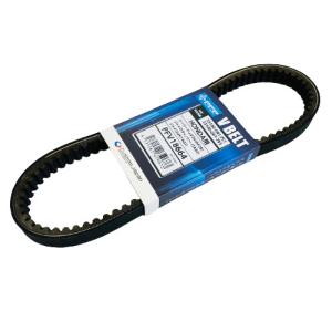 ベル horidashi_28872-a1