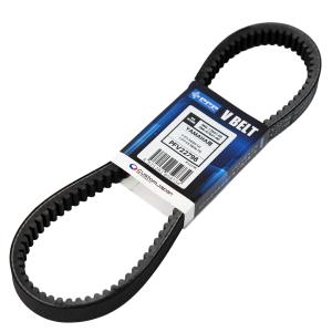 在庫有 セール特価 3ヶ月保証付 CYGNUS X シグナスX Vベルト ドライブ