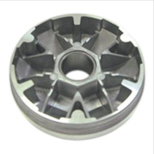旭風防(af) VS-15 Vストローム250 (2BK-DS11A/8BK-DS12E) ウインド
