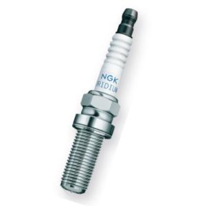 NGK R7433-8 4本 NGK製 レーシングプラグ 1台分 チューニングプラグ
