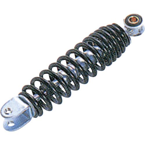 NTB RS-3YJ リアショック 220mm バイク