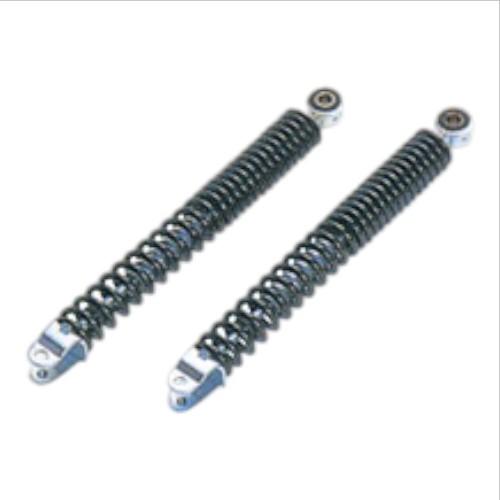 NTB RS-GBL リアショック 302mm バイク