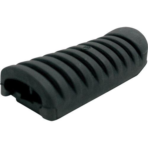 NTB RSK-01 ラバーステップ バイク