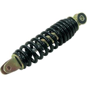 JOGジョグアプリオビーノアクシスチャンプ 235mmリアショック/リア
