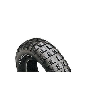 BRIDGESTONE(ブリヂストン) バイク タイヤ TRAIL WING TW2 3.50 BRIDGESTONE(ブリヂストン) バイク タイヤ TRAIL WING TW2 3.50