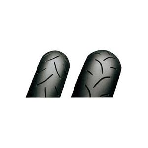 BRIDGESTONE(ブリヂストン) バイク タイヤ BATTLAX BT-601SS 120/8...