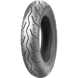 MICHELIN(ミシュラン) S1 80/90-10 44J TL/TT フロント/リア 601859
