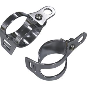 H2 ウィンカーステーブラケット 36φ (36パイ/Z1/Z2/Z750/Z900/Z1000